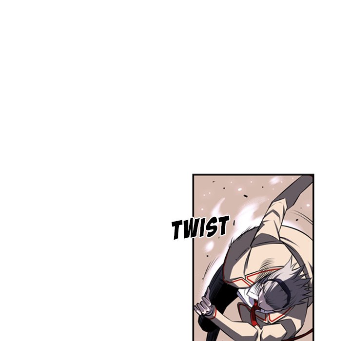 Page 23 of Chapter 49