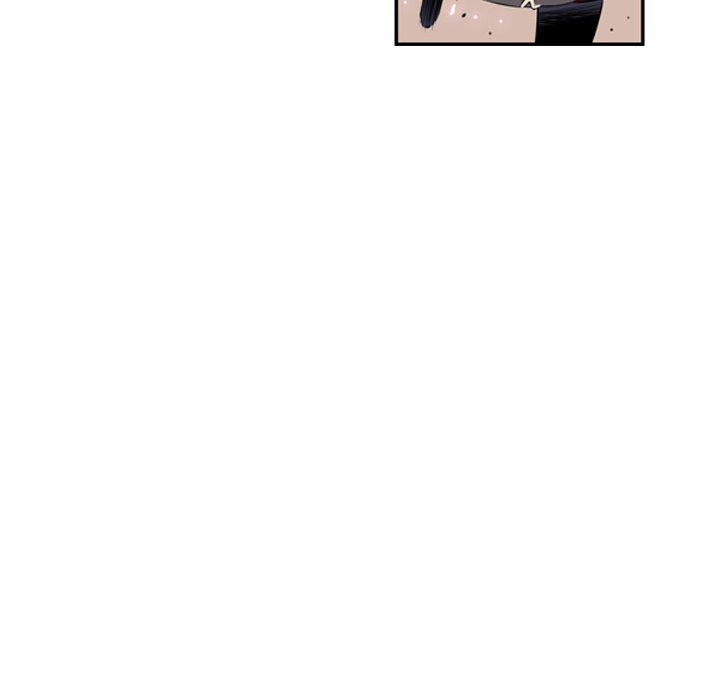 Page 24 of Chapter 49