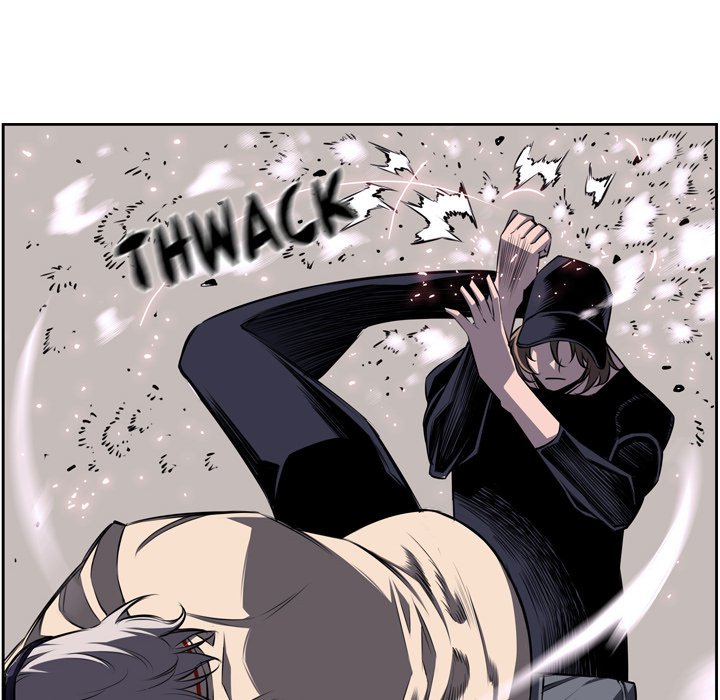 Page 25 of Chapter 49