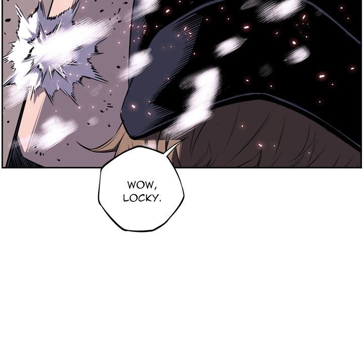 Page 27 of Chapter 49