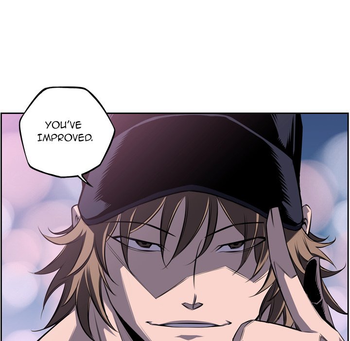 Page 28 of Chapter 49