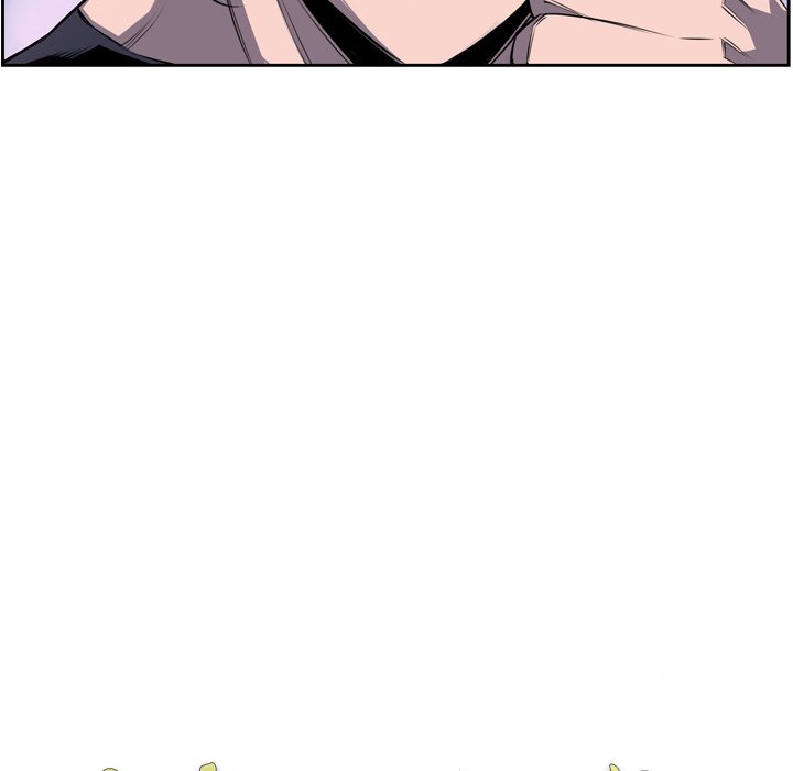 Page 29 of Chapter 49