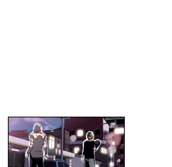 Page 31 of Chapter 49