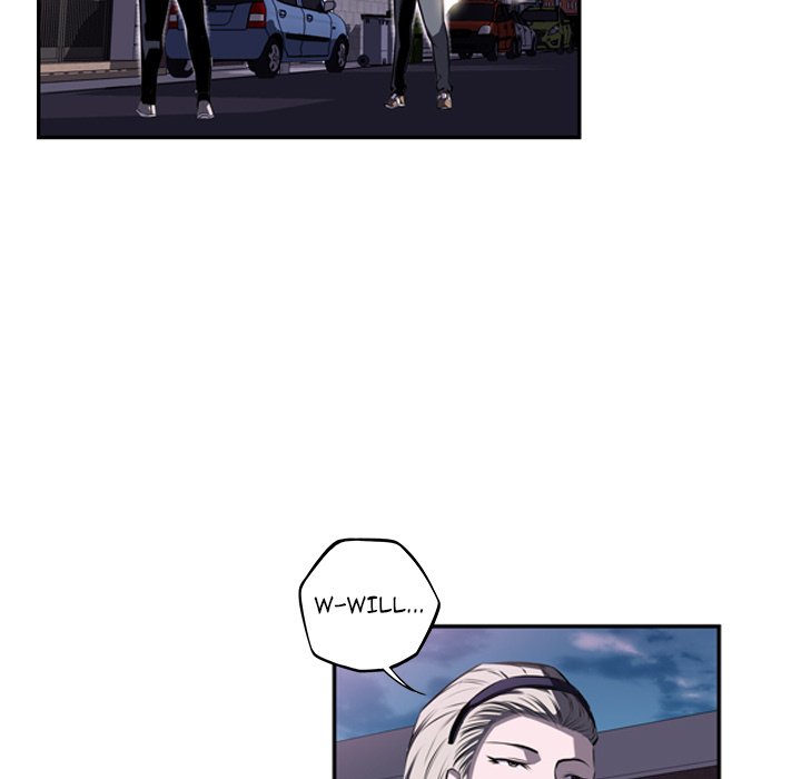 Page 32 of Chapter 49
