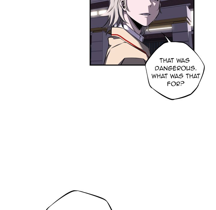 Page 33 of Chapter 49