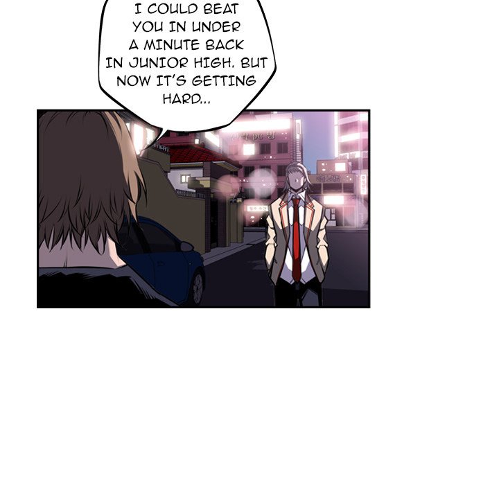 Page 34 of Chapter 49