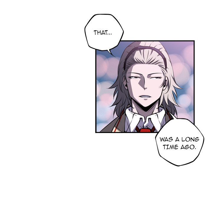 Page 35 of Chapter 49