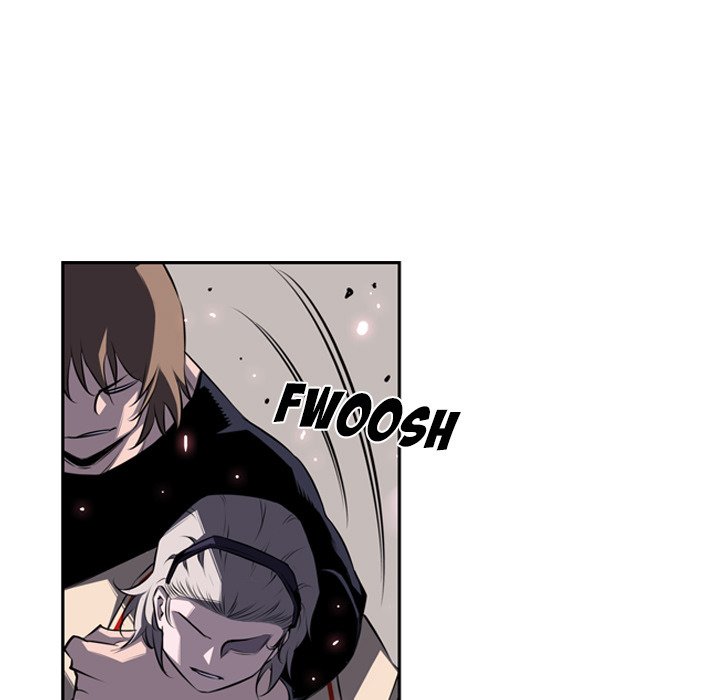 Page 36 of Chapter 49