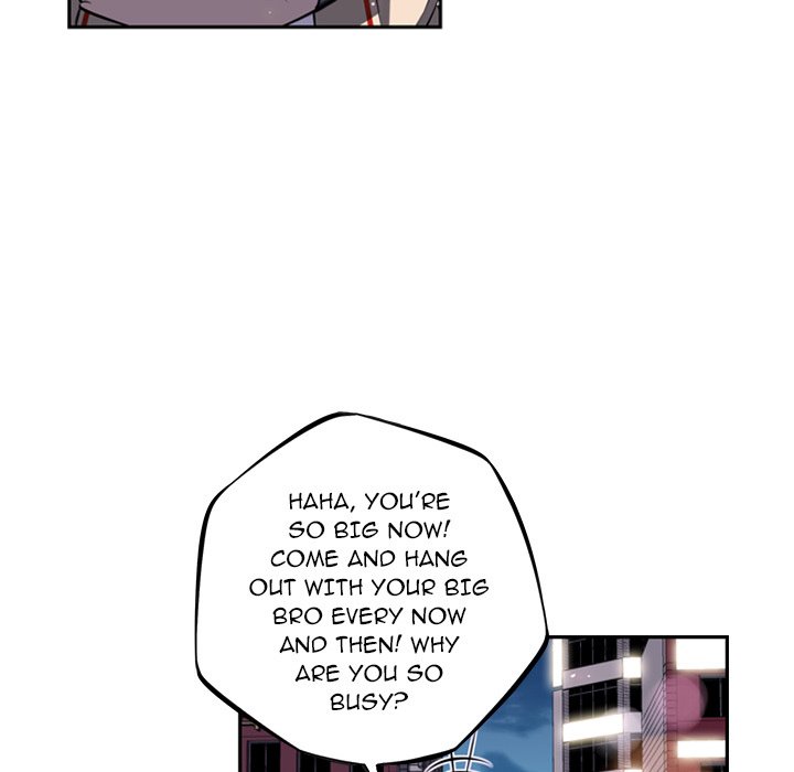 Page 37 of Chapter 49