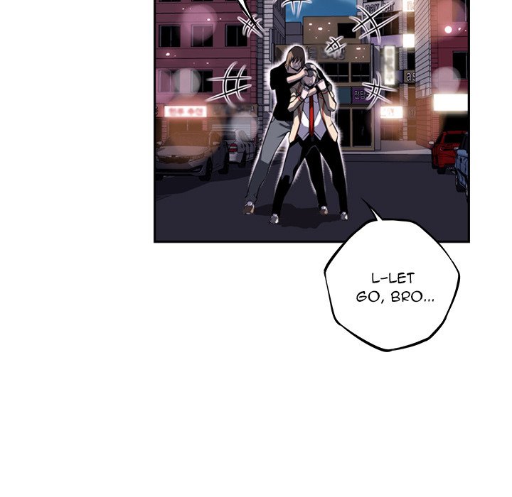Page 38 of Chapter 49