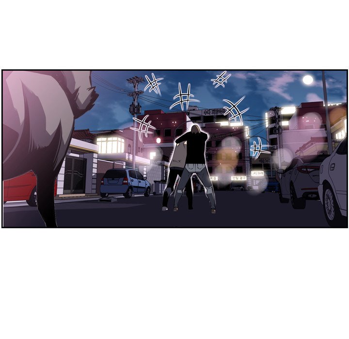 Page 39 of Chapter 49
