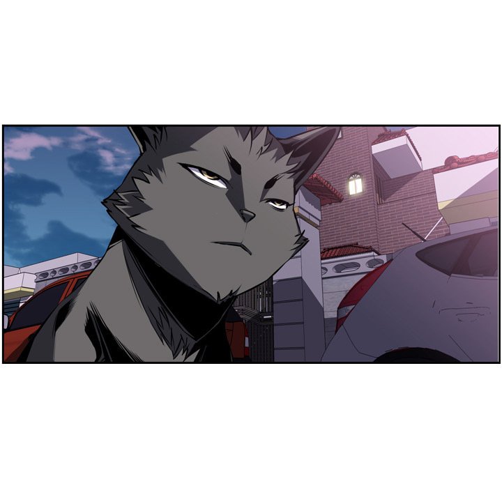 Page 40 of Chapter 49