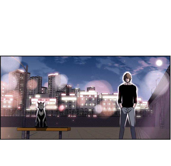 Page 43 of Chapter 49