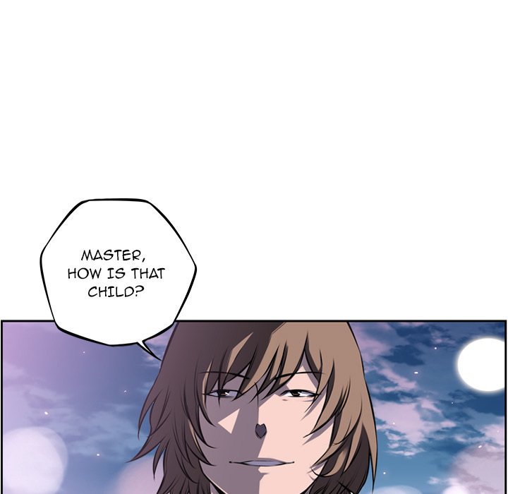 Page 44 of Chapter 49
