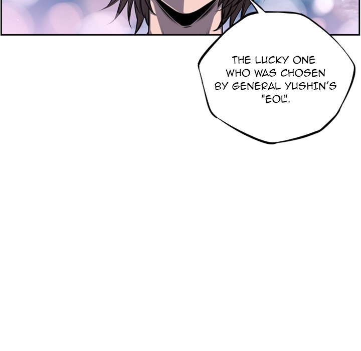 Page 45 of Chapter 49