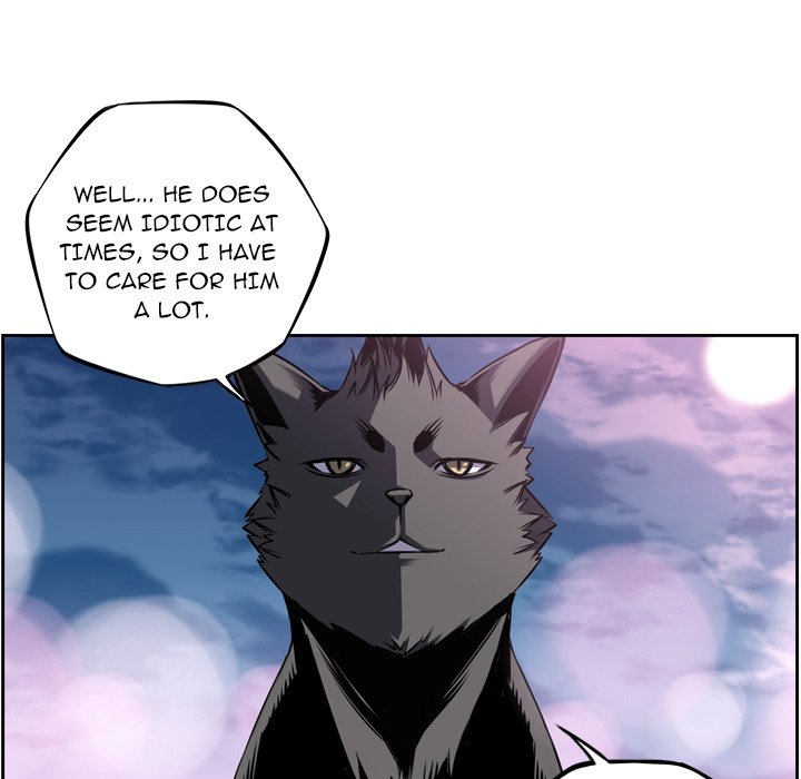 Page 46 of Chapter 49