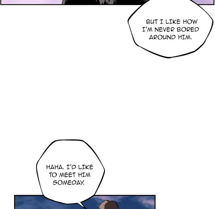 Page 47 of Chapter 49