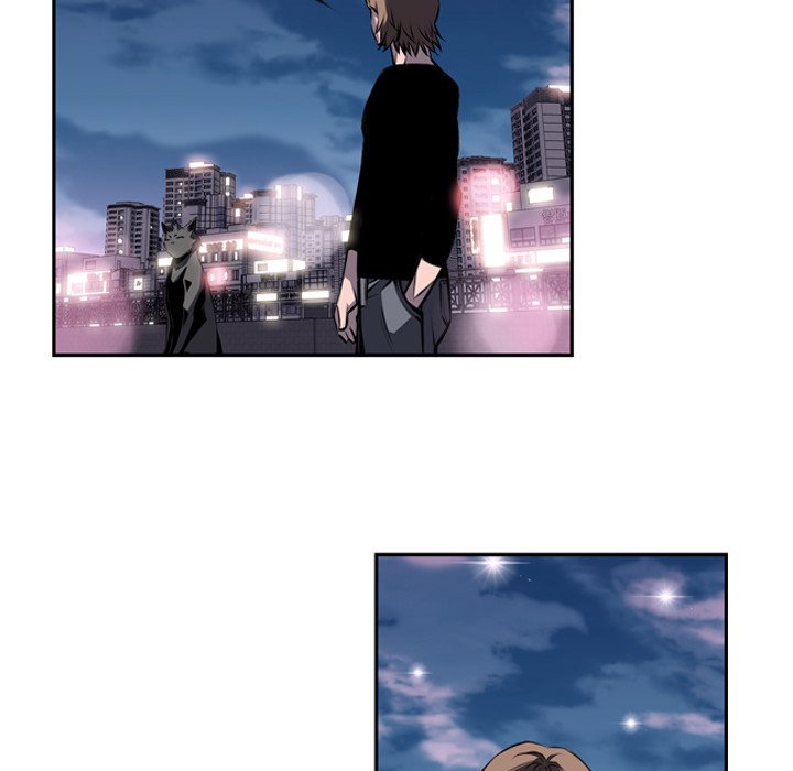 Page 48 of Chapter 49