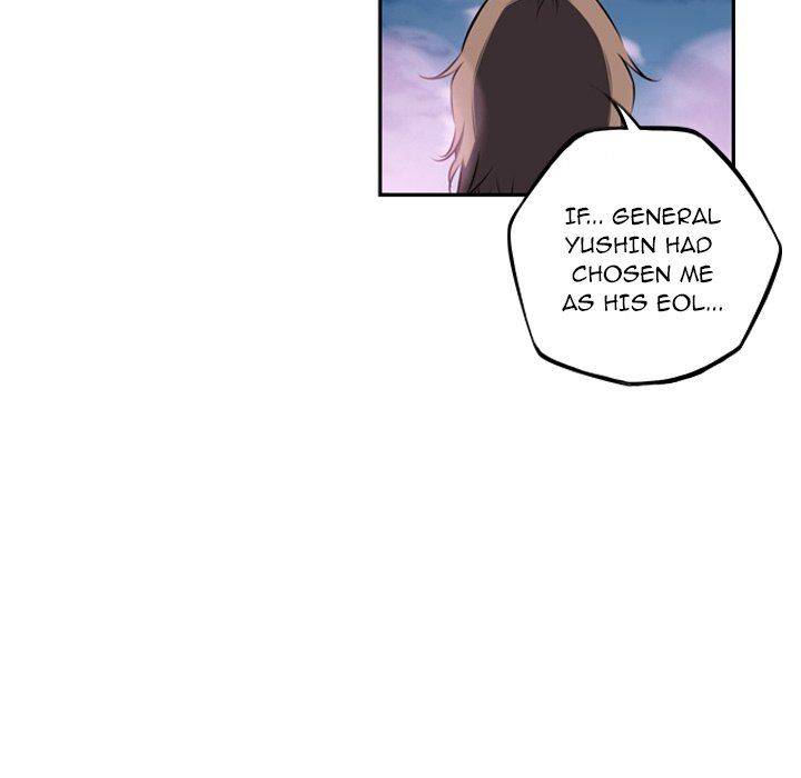 Page 49 of Chapter 49