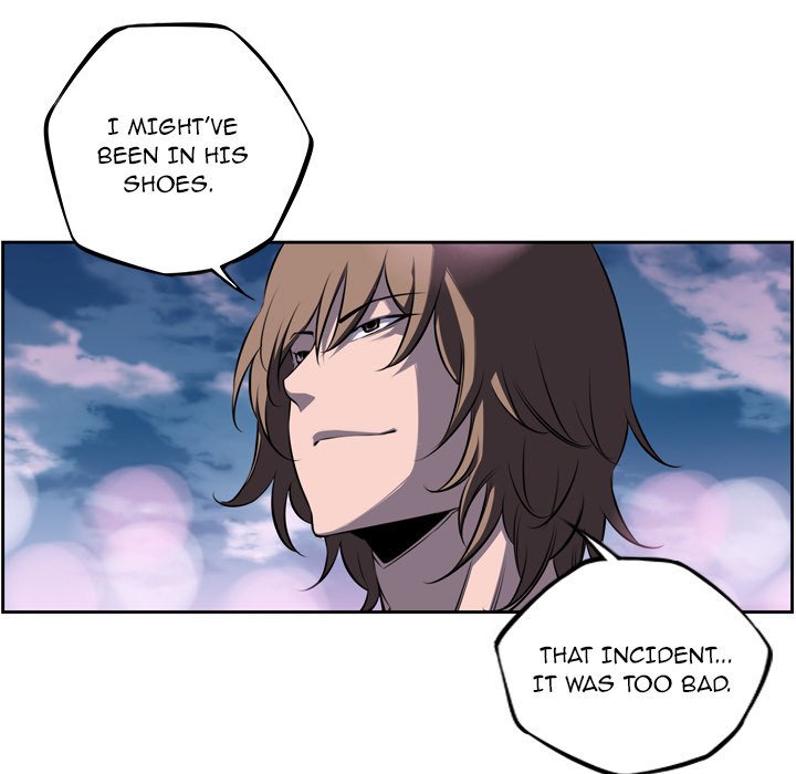 Page 50 of Chapter 49