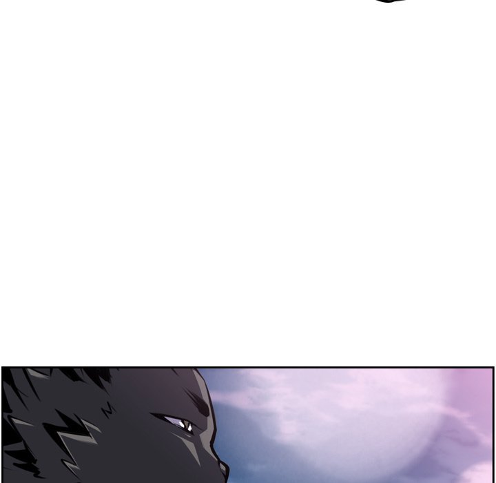 Page 51 of Chapter 49