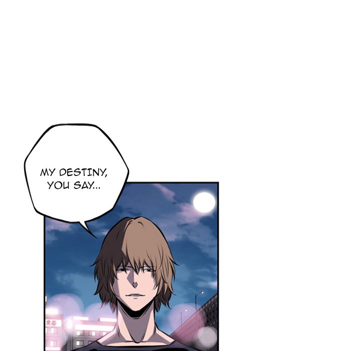 Page 53 of Chapter 49