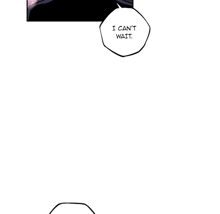 Page 54 of Chapter 49