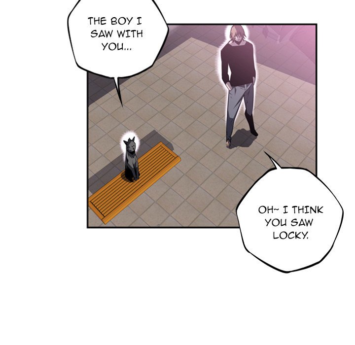 Page 55 of Chapter 49