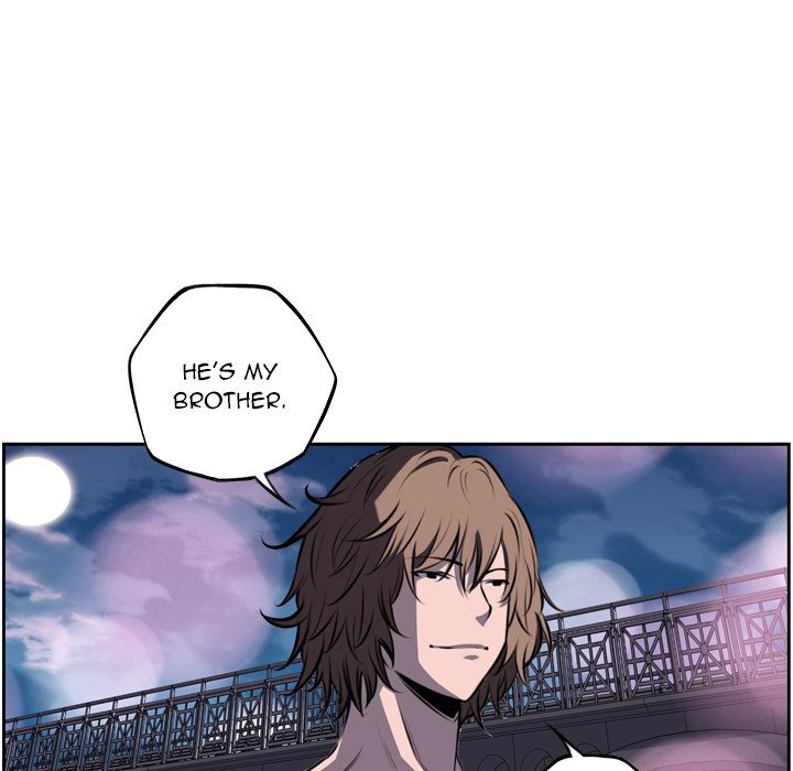 Page 56 of Chapter 49