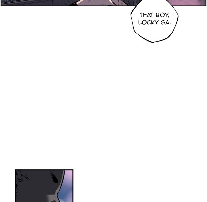Page 57 of Chapter 49