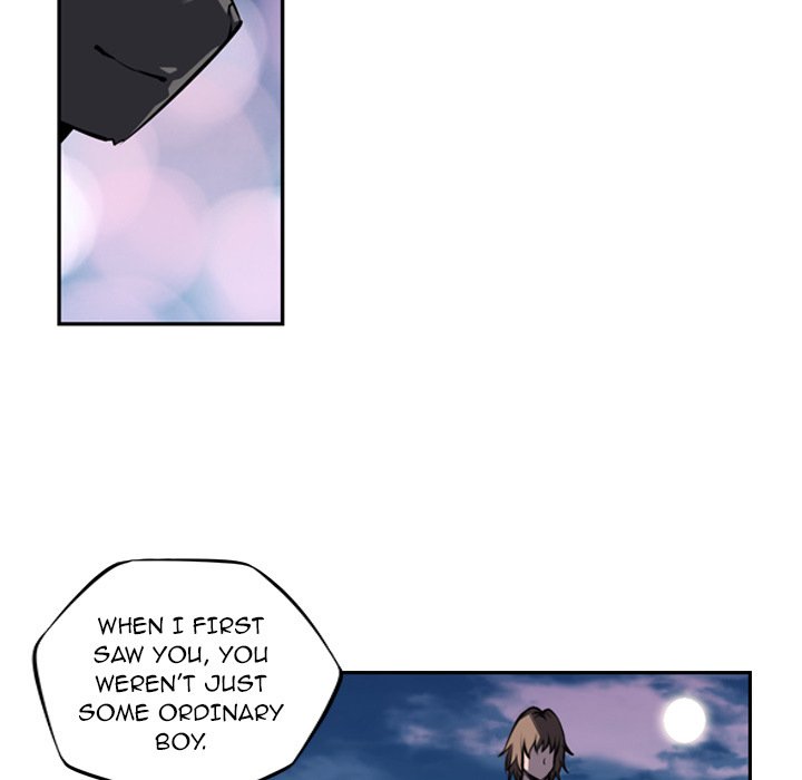 Page 58 of Chapter 49