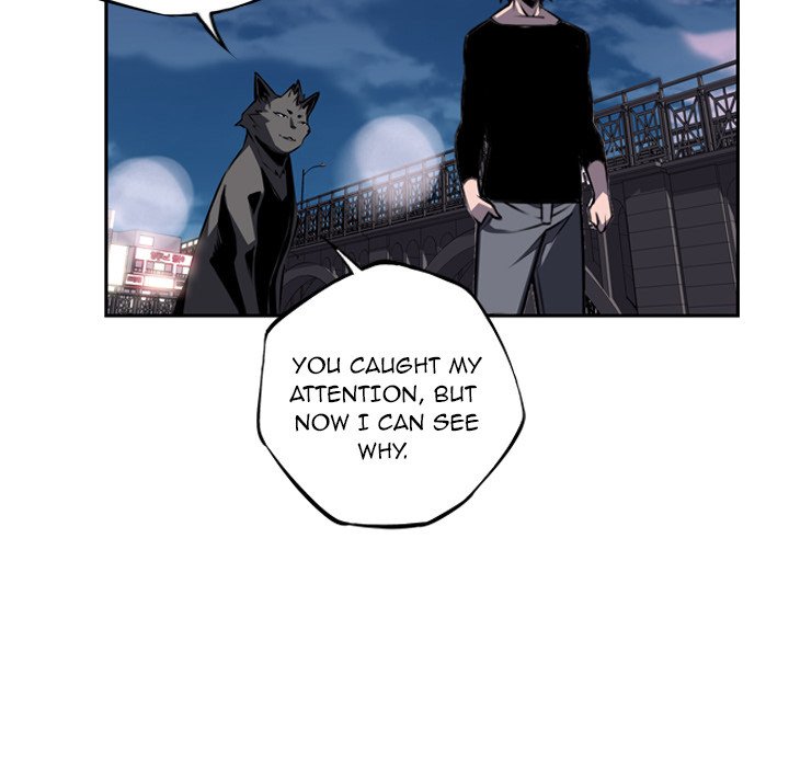 Page 59 of Chapter 49