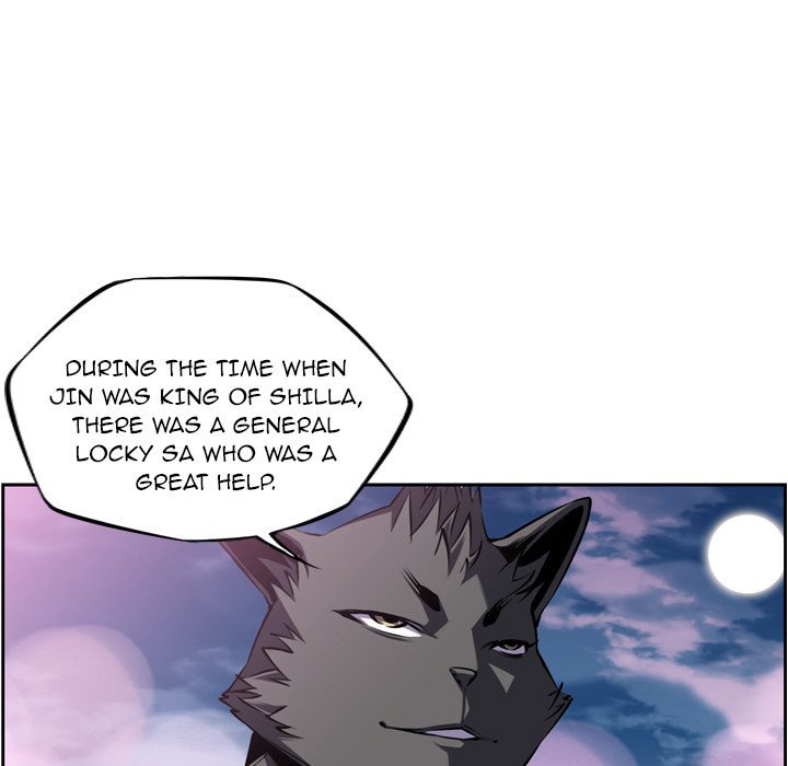 Page 60 of Chapter 49