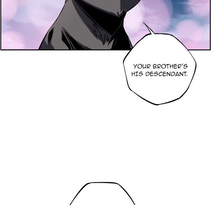 Page 61 of Chapter 49