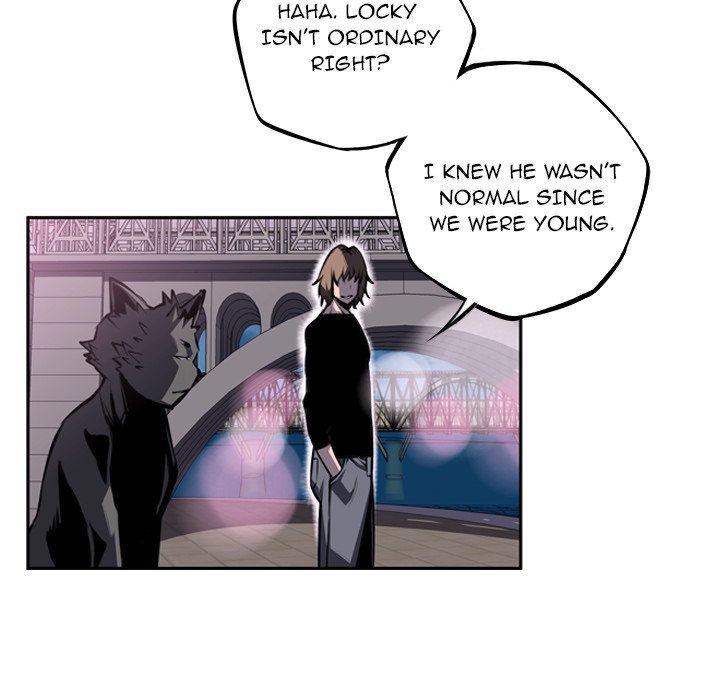 Page 62 of Chapter 49