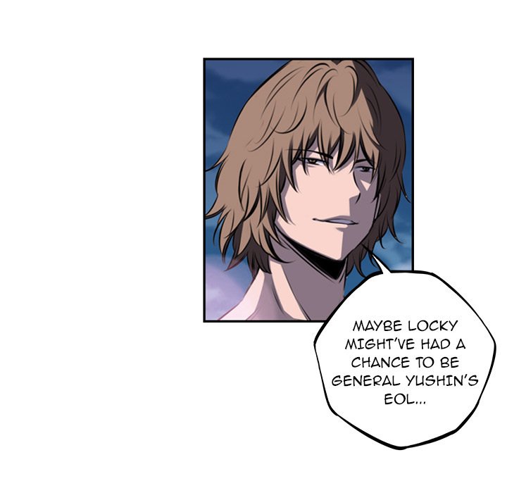 Page 63 of Chapter 49