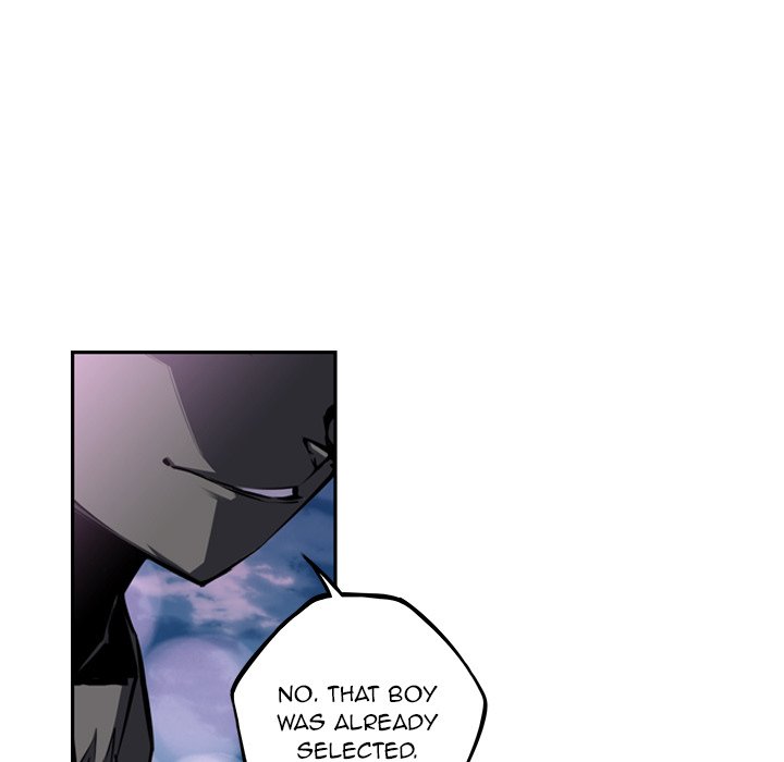 Page 64 of Chapter 49