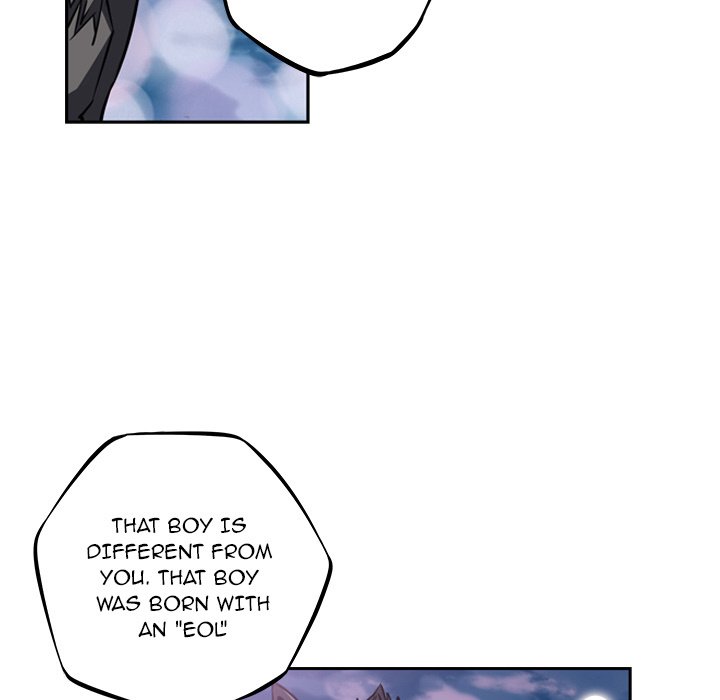 Page 65 of Chapter 49