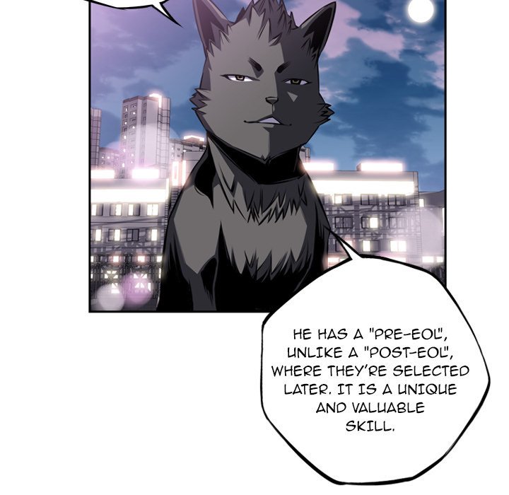 Page 66 of Chapter 49