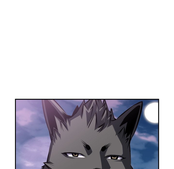 Page 67 of Chapter 49