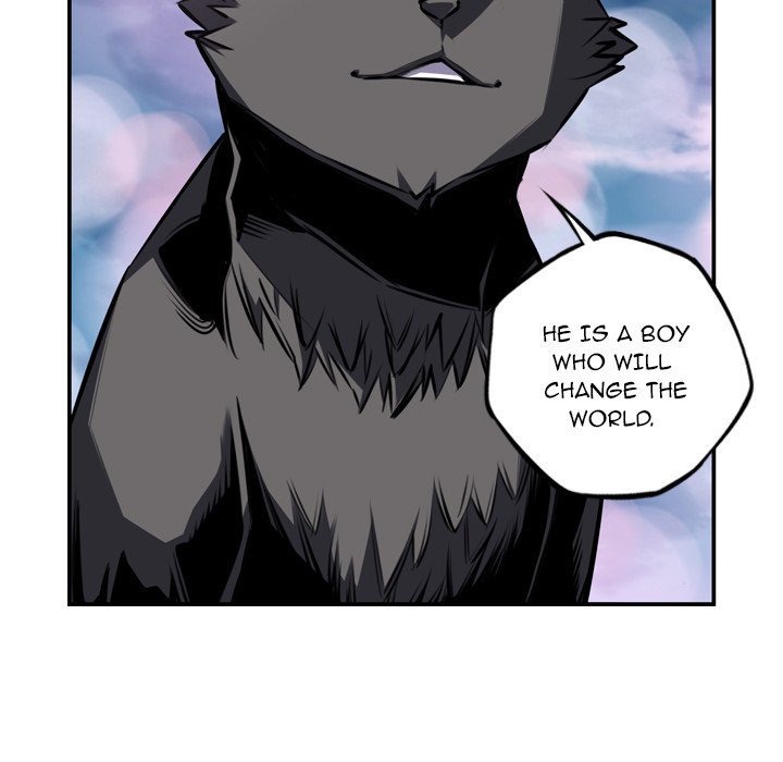 Page 68 of Chapter 49