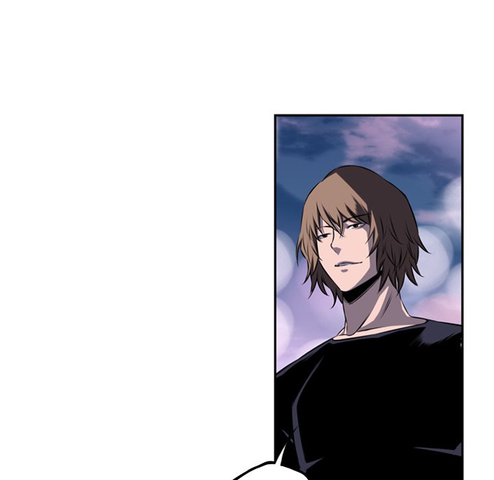 Page 69 of Chapter 49