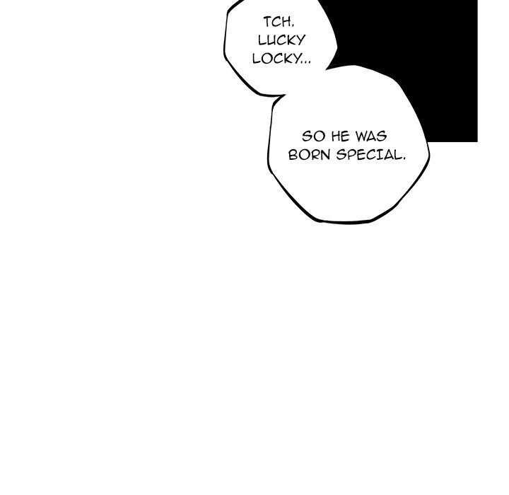 Page 70 of Chapter 49
