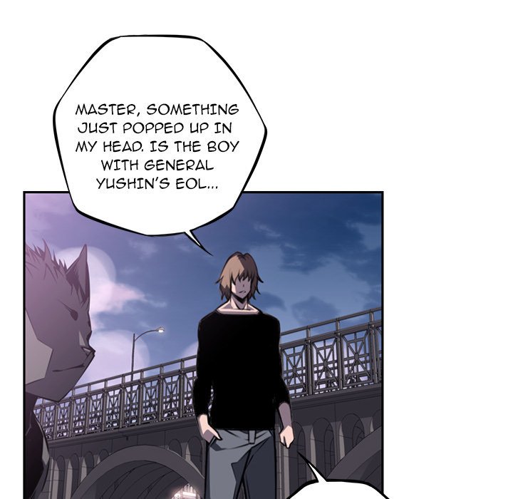 Page 71 of Chapter 49