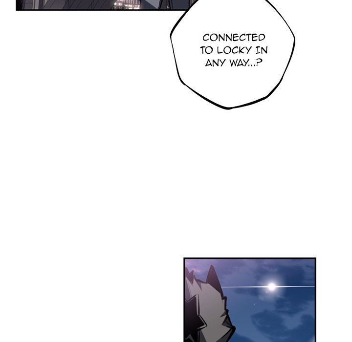 Page 72 of Chapter 49