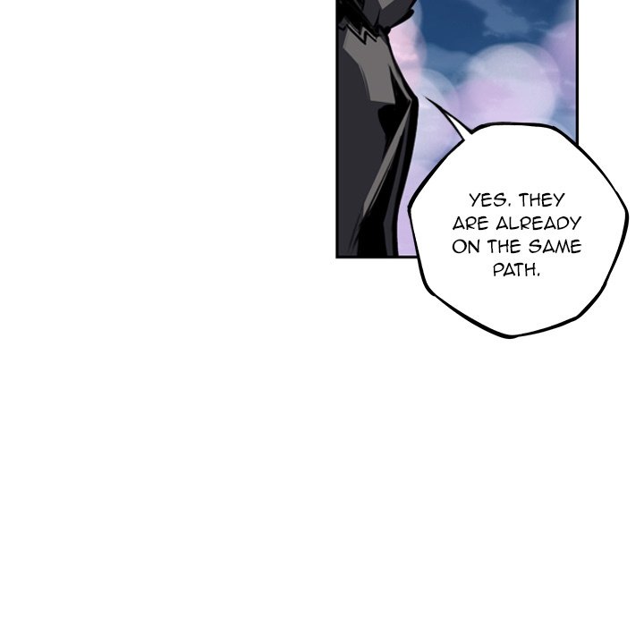 Page 73 of Chapter 49