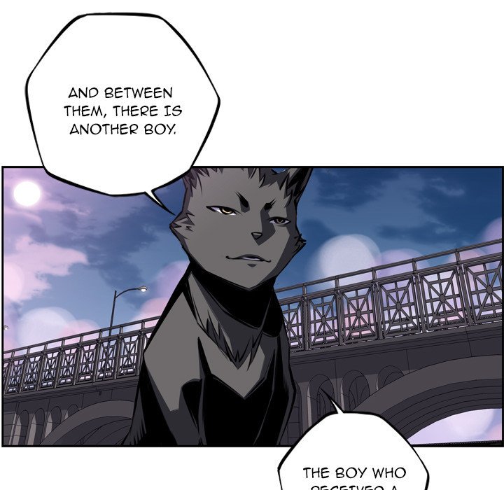Page 74 of Chapter 49