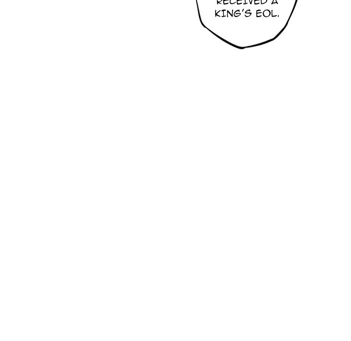 Page 75 of Chapter 49