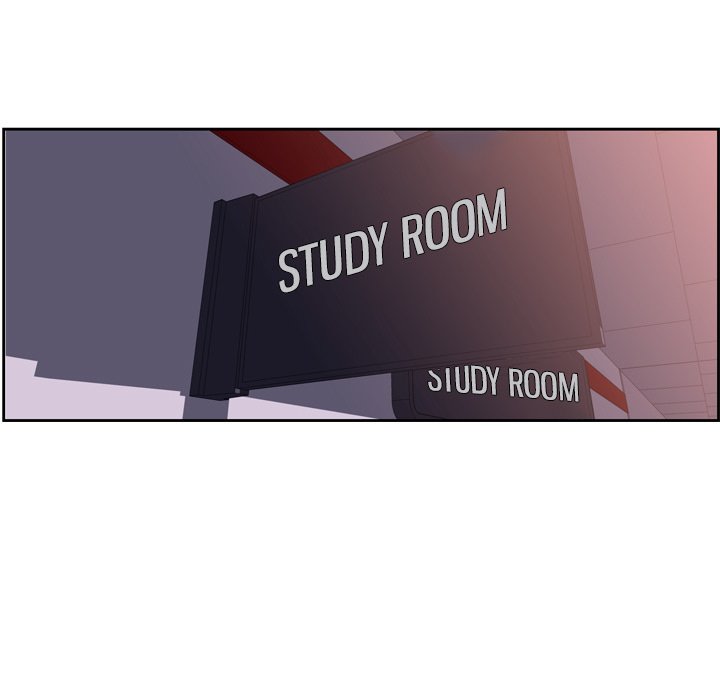 Page 76 of Chapter 49