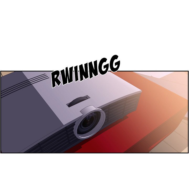 Page 77 of Chapter 49